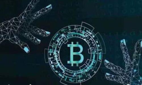 

Tokenim：轻松了解Ethereum（ETH）手续费的影响与