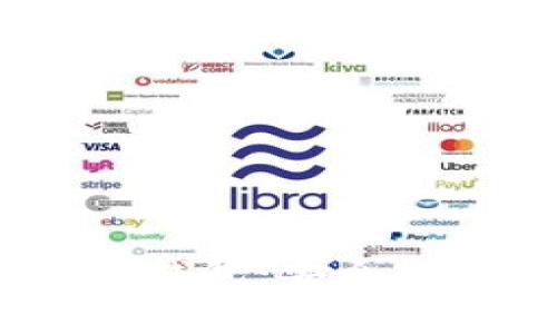 : 全面解析Tokenim钱包：安全、使用及常见问题解答