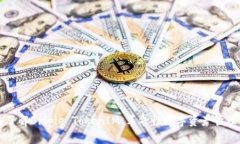 深入了解Bitpie TokenIM：革命性数字资产管理工具