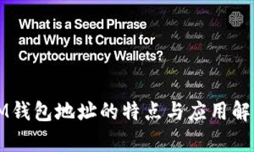 IM钱包地址的特点与应用解析