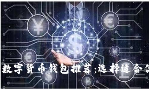 2023年最佳数字货币钱包推荐：选择适合你的完美钱包