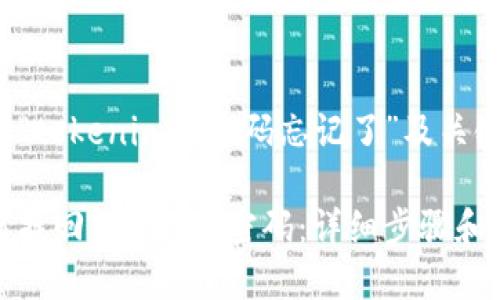 关于“tokenim的密码忘记了”及关键词

如何找回Tokenim密码：详细步骤和技巧
