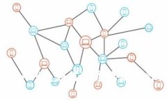 Tokenim钱包如何通过地址进行恢复？