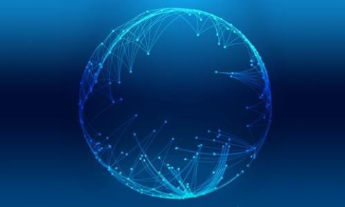 

  关于Tokenim钱包旧版的全面解析与使用建议 / 

关键词

 guanjianci Tokenim钱包, 旧版钱包, 加密货币管理 /guanjianci 

引言

在数字货币快速发展的今天，越来越多的人开始关注加密货币的管理和安全。而钱包作为加密货币管理的重要工具，显得尤为重要。Tokenim钱包作为一款广受欢迎的钱包工具，尤其是其旧版在用户群体中依然有着一定的影响力。本文将对Tokenim钱包旧版进行全面解析，帮助用户更好地理解其功能、优缺点，以及如何高效使用。

Tokenim钱包简介

Tokenim钱包是一款多功能、支持多种加密货币的数字钱包。无论是存储、转账还是交易，Tokenim都能提供出色的性能。旧版Tokenim钱包因其界面友好、操作简便而受到了广泛的欢迎。虽然随着时间的推移，新的版本不断更新，但很多用户仍然更倾向于使用旧版，主要是因为其熟悉的操作界面和稳定的性能。

Tokenim旧版钱包的主要功能

Tokenim钱包旧版的主要功能涵盖了多方面，以下是几个突出的特性：

ul
  li多币种支持：旧版Tokenim钱包支持诸如比特币、以太坊、莱特币等主流加密货币，非常适合进行多币种管理的用户。/li
  li安全性：钱包采用了多重加密技术，用户的资产安全性得到了有效保障。私钥保存在用户设备上，不会上传至网络，确保用户身份信息的安全。/li
  li转账便捷：用户可以通过简单的操作完成转账，支持扫描二维码和手动输入地址两种方式，极大地方便了日常使用。/li
  li资产管理：钱包内置资产管理工具，可以实时查看资产情况，方便用户进行投资决策。/li
  li社区支持：Tokenim钱包有着活跃的用户社区，可以获得及时的技术支持和使用建议。/li
/ul

为什么选择Tokenim钱包旧版？

尽管现在市场上出现了许多新一代的钱包工具，但Tokenim钱包旧版依然有其独特的吸引力。以下是一些选择旧版的理由：

ul
  li熟悉的用户界面：用户在使用了一段时间后，往往会对此版本产生依赖，而不愿意花时间学习新版本的功能和布局。/li
  li稳定性：旧版经过时间的考验，反馈较少的bug，相对来说更加稳定，避免了新版本未经过充分测试而可能导致的问题。/li
  li社区支持：众多用户使用旧版，意味着用户在遇到问题时可以更容易地在社区中找到解决方案。/li
/ul

Tokenim旧版钱包的优缺点

每种产品都有其优劣势，Tokenim钱包旧版也不例外。下面将详细列举其优缺点：

h4优点/h4

ul
  li易于使用：界面友好，新手也能很快上手，完成加密货币的管理。/li
  li安全性高：采用高强度的加密措施，资产安全性有所保障。/li
  li多种功能：支持交易、资产管理和社区交流，使用户体验更为丰富。/li
/ul

h4缺点/h4

ul
  li不更新：旧版钱包不再获得更新，可能会面临安全风险。/li
  li兼容性差：某些新上线的交易所或产品可能与旧版不兼容，影响使用体验。/li
  li技术支持有限：随着新版本的推出，技术支持团队可能会将更多资源投入到新版本中。/li
/ul

如何安全使用Tokenim旧版钱包

虽然Tokenim旧版钱包在安全性方面表现不错，但用户在使用过程中依然需保持警觉，确保安全。以下是一些安全使用建议：

ul
  li定期备份：及时备份私钥和助记词，以防手机丢失或损坏造成资产损失。/li
  li保持软件更新：虽然是使用旧版，但仍需关注钱包开发团队的公告，必要时考虑切换至新版。/li
  li使用非公共网络：尽量避免在公共Wi-Fi下进行钱包的操作及转账，以防止被黑客攻击。/li
/ul

常见问题解答

在使用Tokenim钱包旧版的过程中，用户可能会遇到一些常见问题。以下是我们针对五个问题的详细解答：

问题一：如何找到并下载Tokenim旧版钱包？

要找到并下载Tokenim旧版钱包，你可以通过以下几个步骤进行：

ul
  li访问官方网站：首先，建议前往Tokenim钱包的官方网站。在网站上，通常会提供旧版软件下载的链接或指导。/li
  li社区论坛：Tokenim的用户社区可能会有旧版的下载链接。用户可以在论坛的相关讨论中找到需要的版本。/li
  li第三方平台：在某些特定的第三方下载平台上，可能会有旧版钱包的下载链接。但需确保来源的安全性，避免下载到木马软件。/li
/ul

找到链接后，按说明进行下载并安装。如果你对具体操作不熟悉，可以查阅相关的下载教程，以确保顺利完成。

问题二：Tokenim旧版钱包的安全性如何保障？

Tokenim钱包旧版虽然采用多重加密措施，但用户仍需采取一些额外的安全措施：

ul
  li启用两步验证：开通钱包的两步验证功能，通过手机验证码的方式来增强安全性。/li
  li使用强密码：设置一个强密码，避免使用简单、容易被猜到的密码。/li
  li定期检查账户活动：定期查看账户的交易记录，及时发现可疑的交易。/li
  li防止钓鱼攻击：时刻保持警惕，不要随意点击陌生的链接，以防遭遇钓鱼网站。/li
/ul

通过以上措施，用户能有效提升Tokenim旧版钱包的安全性，降低密码被破解或资产被盗的风险。

问题三：Tokenim旧版钱包是否支持所有的加密货币？

Tokenim旧版钱包虽然支持多种主流的加密货币，但并不是所有币种都能得到支持。以下是相关的信息： 

ul
  li主流币种：如比特币、以太坊、莱特币等，旧版钱包通常都会支持。/li
  li新兴币种：对于新出现的币种，旧版钱包可能无法支持，需要查看官方网站或相关文档确认。/li
  li资产链更新：某些币种的网络更新可能导致旧版钱包无法兼容，用户需注意官方的公告。/li
/ul

因此，在使用Tokenim旧版钱包进行加密资产管理时，建议用户提前了解所持币种的支持情况，并注意近期币种的信息更新。

问题四：如何解决Tokenim旧版钱包的常见问题？

在使用Tokenim旧版钱包时，用户可能会遇到一些常见问题，比如交易失败、登录问题等。以下是一些解决方案：

ul
  li交易失败：如果遇到交易失败，建议用户检查网络环境，确保网络通畅。此外，也应检查钱包内的余额是否充足，再尝试进行交易。/li
  li登录问题：若无法登录，建议确认输入的密码是否正确，可以尝试使用“忘记密码”功能进行重置。若依然无法登录，建议联系技术支持寻求帮助。/li
  li接收款项失败：如未能顺利接收款项，用户应确认发送方地址的准确性以及交易是否已在区块链上确认。/li
/ul

针对其他问题，用户可以在Tokenim的社区论坛寻求帮助，或者参考用户手册中提供的解决方案。

问题五：Tokenim旧版钱包与新版钱包的区别是什么？

Tokenim钱包的新版和旧版之间存在几个显著的区别：

ul
  li界面设计：新版钱包通常会有更为现代化的界面设计，采用更加流畅的用户体验。/li
  li功能扩展：新版钱包可能会增加新的功能和特性，如增强的安全保存选项、更丰富的资产管理工具等。/li
  li技术支持：新版钱包通常会优先获得开发团队的技术支持和更新，而旧版可能逐渐被遗忘。/li
/ul

因此，尽管仍然有用户青睐Tokenim旧版钱包，但考虑到技术的更新和新功能的引入，用户还是应根据实际需求做出选择。

结论

Tokenim钱包旧版是一个在加密货币管理上有着较高认可度的工具，虽然在功能和安全性上都保持着一定的优势，但用户在使用时也应注意潜在的风险。希望本文提供的全面解析和使用建议能够帮助用户更好地使用Tokenim钱包旧版，维护自身的资产安全。如果有进一步的问题，不妨浏览相关的文档及社区，与其他用户分享和交流经验。