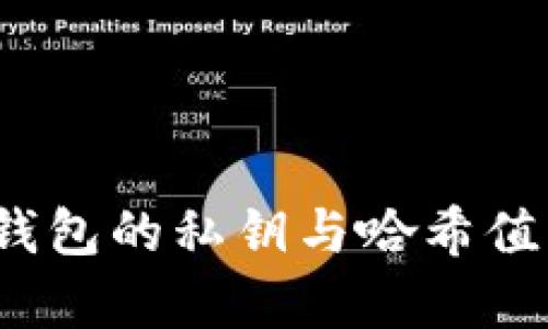 全面解析Tokenim钱包的私钥与哈希值：安全性与使用指南