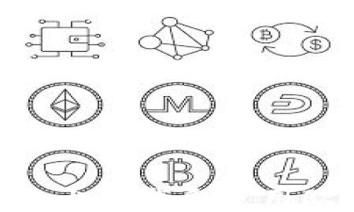 
如何在苹果设备上下载和使用欧意交易所APP？