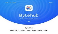 如何在苹果设备上下载和使用欧意交易所APP？