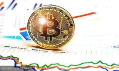 深入了解BitMarts交易所：功能、优势与安全性分析