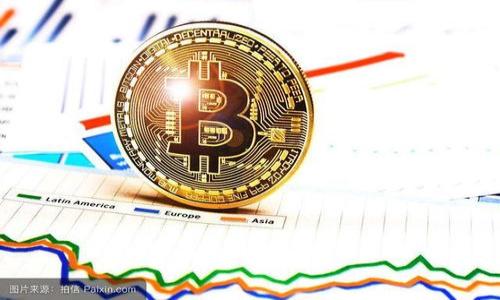 

深入了解BitMarts交易所：功能、优势与安全性分析