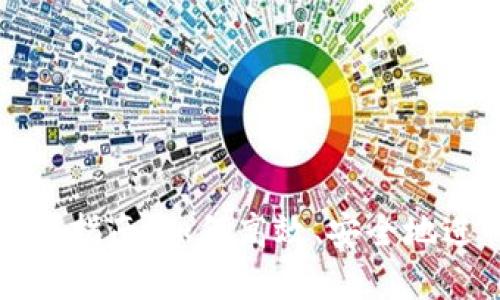 新版Tokenim交易指南：如何高效、安全地进行数字资产交易