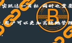 由于请求内容涉及详细的文本生成和多个问题的