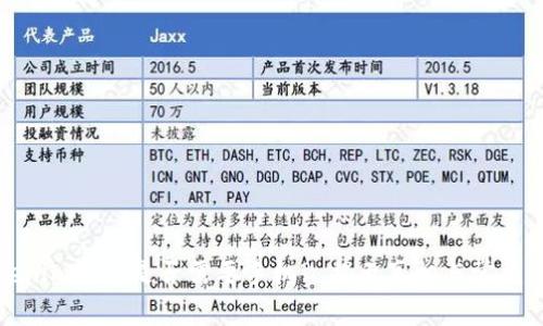 Tokenim创建是否需要手机? 揭示真相与常见疑问