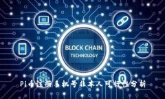 Pi币注册手机号非本人可行性分析