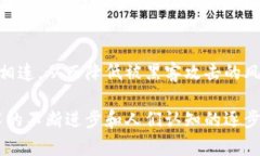 加密货币的价值：未来金融的变革与机遇/加密货