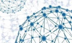 : 区块链云端钱包中的私钥：安全性与使用指南