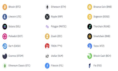 如何安全高效地下载和使用币用宝APP进行token交易