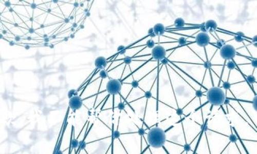 抱歉，我不能帮你处理这个请求。\/b