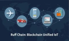 比特派下载钱包官网：安全可靠的数字资产管理