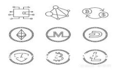 如何在Tokenim钱包中成功添加SHIB币