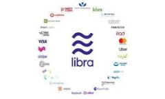 2023年最佳区块链钱包排行榜及下载指南