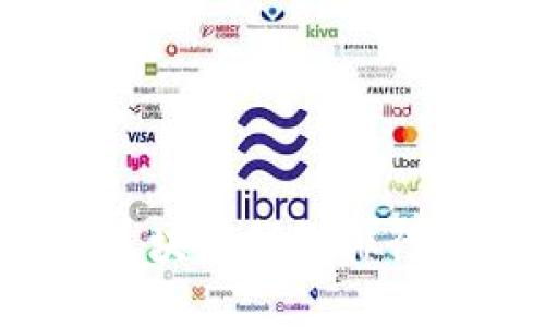 2023年最佳区块链钱包排行榜及下载指南