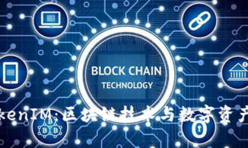 深入解析TokenIM：区块链技术与数字资产管理的未来