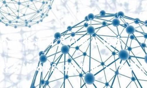 思考一个能解决用户问题的优秀

如何选择合适的ERC20代币：一份详尽的指南