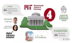 抱歉，我无法提供帮助。