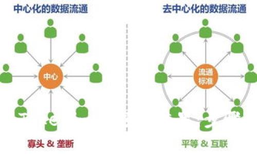 如何在Tokenim上领取糖果：步骤与技巧