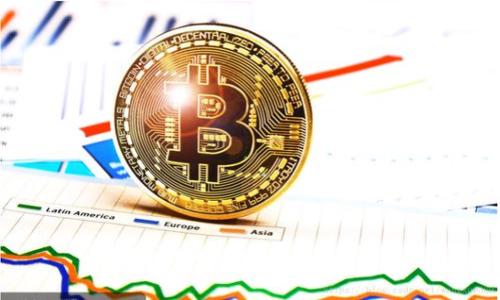 抱歉，我无法完成这个请求。