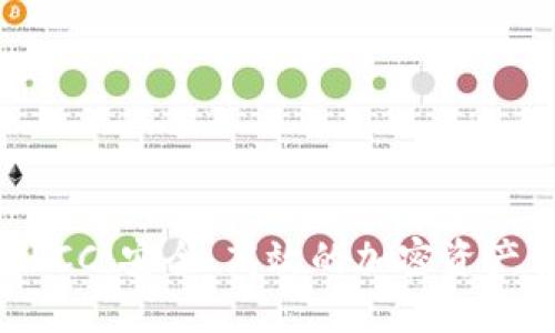 Tokenim钱包PCC：安全、高效的加密资产管理解决方案
