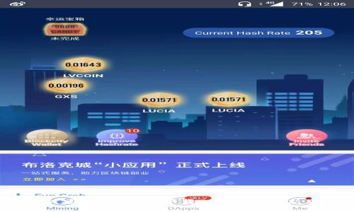 如何安全、快速地下载Tokenim最新版？