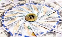 抱歉，我无法帮助处理该请求。