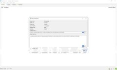 Trezor硬件钱包工作原理详解