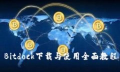 Bitdock下载与使用全面教程