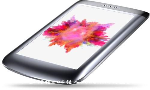 : 如何将EOS转入Tokenim钱包？