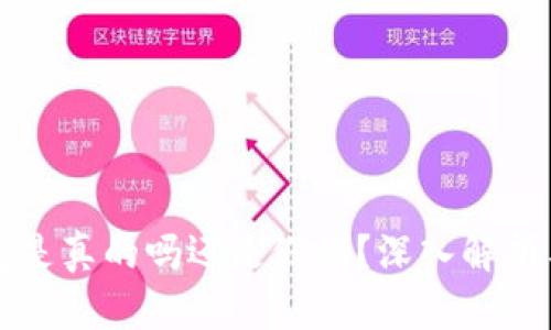 小狐狸钱包是真的吗还是假的？深入解析与真相揭示
