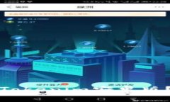 如何顺利安装和使用Tokenim安卓版？详解需求与解