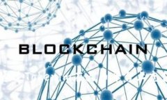 如何通过Tokenim在火币平台上充值EOS