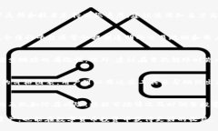 如何将Tokenim转移至银行卡：详细步骤与注意事项