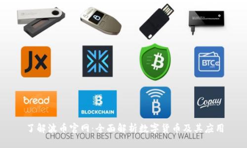 了解波币官网：全面解析数字货币及其应用