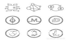 如何安全下载和查询加密货币钱包：完整指南