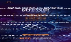 : 轻松管理：如何在 Tokenim 上添加多个地址以资产