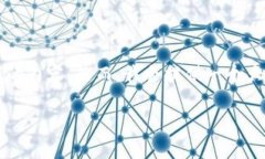 注意：由于文本长度的限制，无法一次性生成4