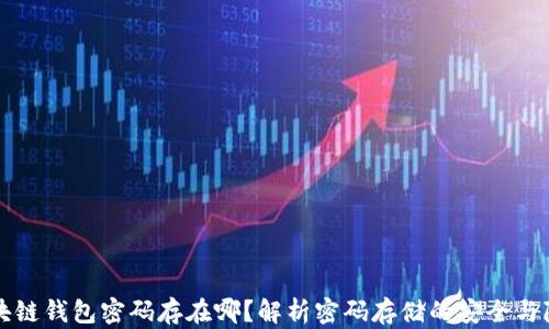 
区块链钱包密码存在哪？解析密码存储的安全与隐私