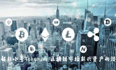: 深入理解非小号Tokenim：区块链市场新兴资产的