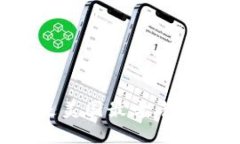 USC的中文全称是“南加州大学”。南加州大学是