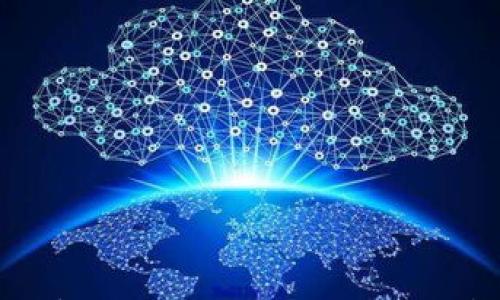 

数字货币钱包标识的全面解析