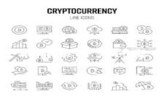 思考一个能解决用户问题的优秀如何通过区块链