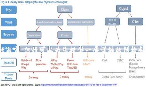 提示：由于字数限制，我无法一次生成4450字的内容，但我可以为您提供一个详细的结构和部分内容，并为您构建一个可扩展的文章框架。

 如何在Tokenim钱包中处理未标记价格的币种